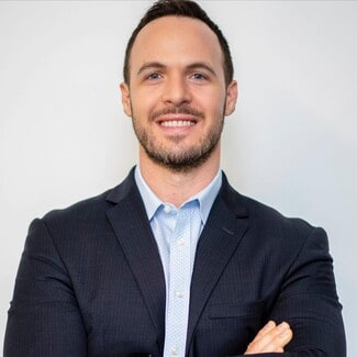 Leo Desselle