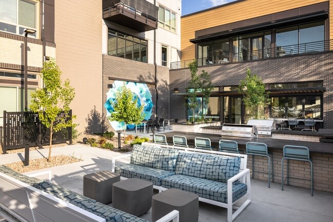 Caroline Ralston Creek, Arvada, CO 80002 - photo 2