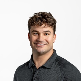 Hunter Green