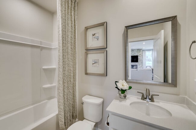 TBD Pennyweight Ln, North Augusta, SC 29860 - photo 3