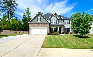 1867 Preservation Cir, Evans, GA 30809