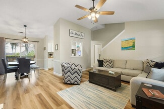 529 Pointe S Dr Unit ID1244829P, Savannah, GA 31410