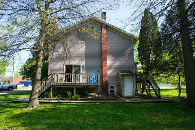 5782 Chippewa Rd unit D, Medina, OH 44215 - photo 3