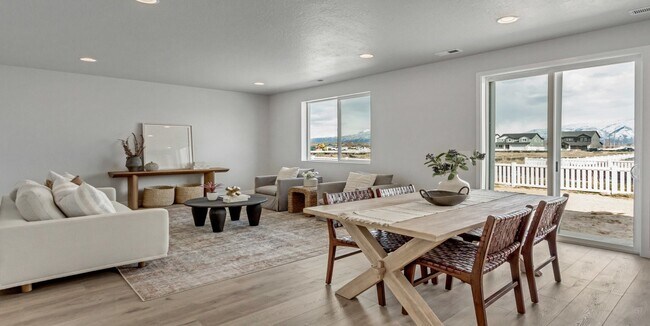 6882 W Holly Lake Dr unit 36459327, West Jordan, UT 84081 - photo 5