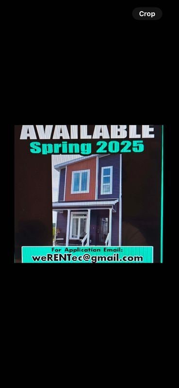 421 Elcinoca Dr, Elizabeth City, NC 27909