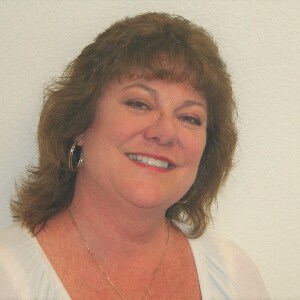 Tammy Weeks