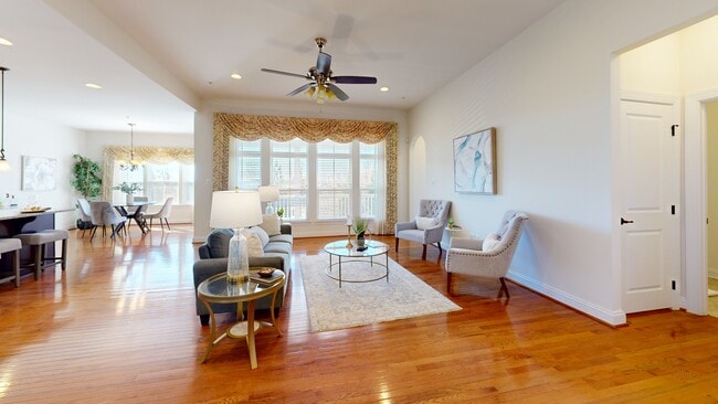 1508 Orchard Grass Ct, Odenton, MD 21113 - photo 2