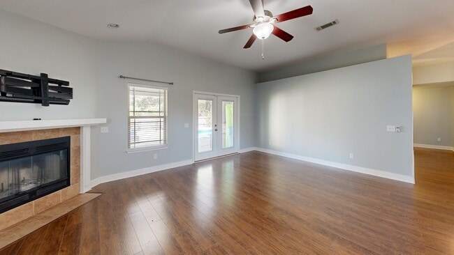 6129 Stonechase Blvd, Pace, FL 32571 - photo 3
