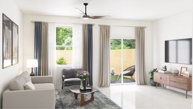 17907 SW 356th Terrace, Homestead, FL 33034 - photo 5