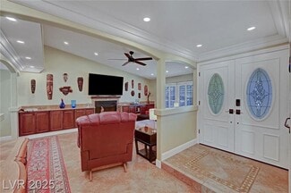 2410 Doherty Way, Henderson, NV 89014