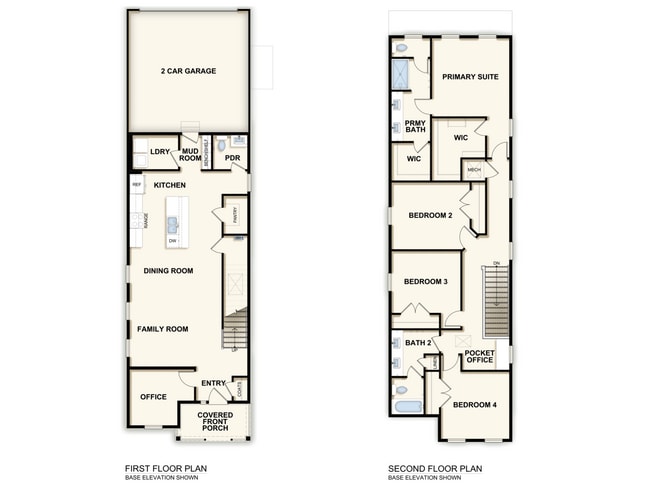 23576 E 2nd Place, Aurora, CO 80018 - photo 2