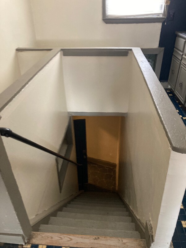 2926 Frankford Ave unit 2b, Philadelphia, PA 19134 - photo 1