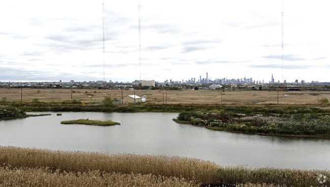 The Station at Lyndhurst, Lyndhurst, NJ 07071 - photo 7