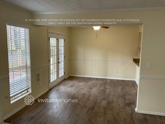 1642 Imperial Ct, Norcross, GA 30093 - photo 5