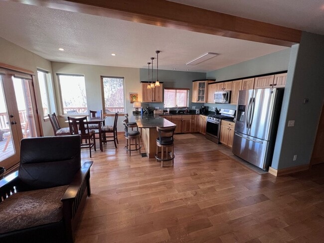 3201 W 7th Ave, Durango, CO 81301 - photo 2