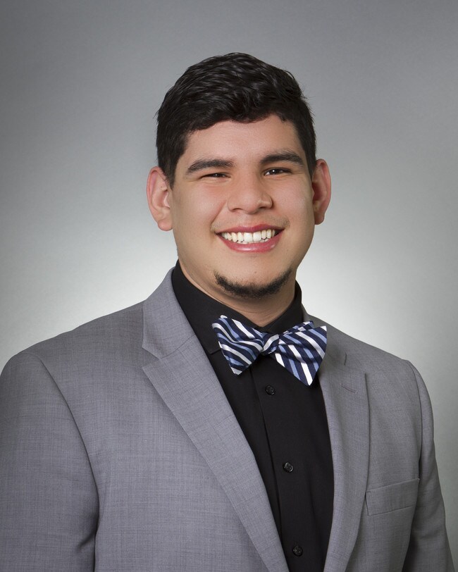 Erik Tejeda