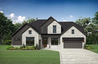 1800 Morning Mist Dr Unit 37253485, Georgetown, TX 78628