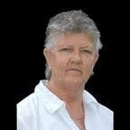 Kathy Kilgore