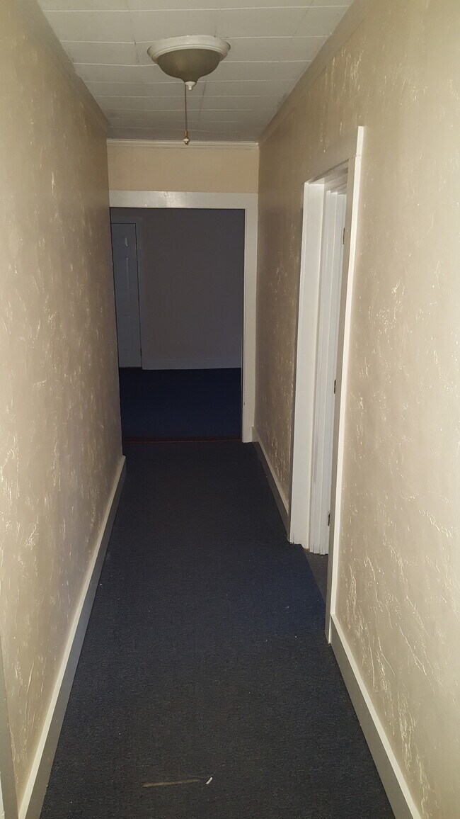 3 Park Ave unit d, Holden, MA 01520 - photo 4