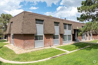 10101 Washington St, Thornton, CO 80229