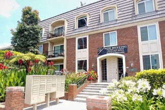 1730 N Gramercy Place, Los Angeles, CA 90028