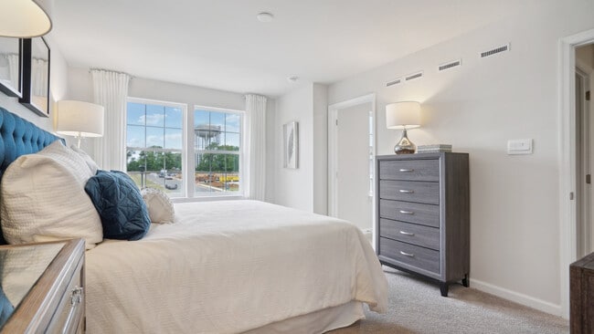 45 Alexander Way, Westampton Township, NJ 08060 - photo 3