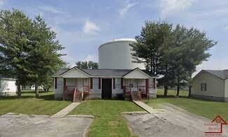 155 Dogwood Pointe Dr Unit 1, McMinnville, TN 37110