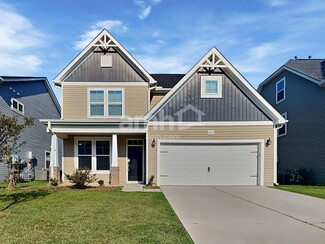 530 Lateleaf Dr, Moncks Corner, SC 29461