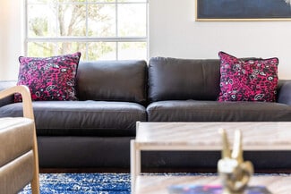 8902 Feather Hill Rd Unit ID1337485P, Austin, TX 78737