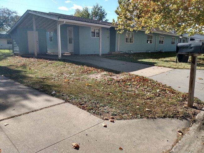 Montara Village, Topeka, KS 66619 - photo 6