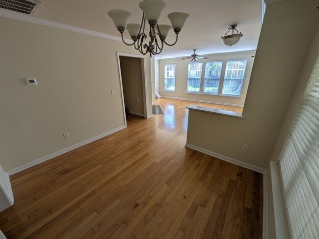 9915 Cleaver Ct, Raleigh, NC 27617 - photo 7