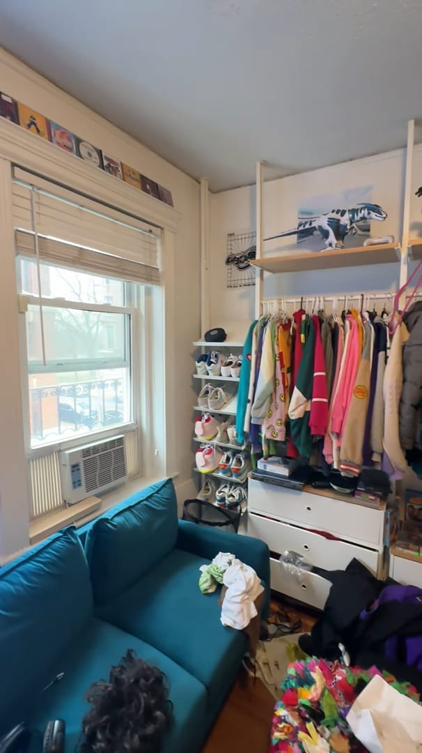 64 Hemenway St unit 19, Boston, MA 02115 - photo 4