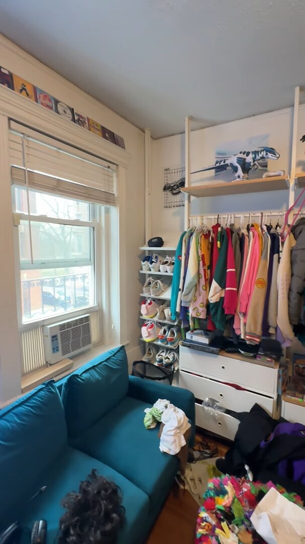 64 Hemenway St unit 5, Boston, MA 02115 - photo 4