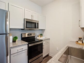 3720 College Park Dr, The Woodlands, TX 77384