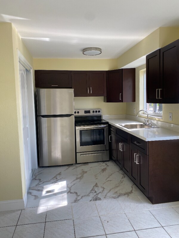 5290 SW 90th Way unit 1, Cooper City, FL 33328 - photo 4
