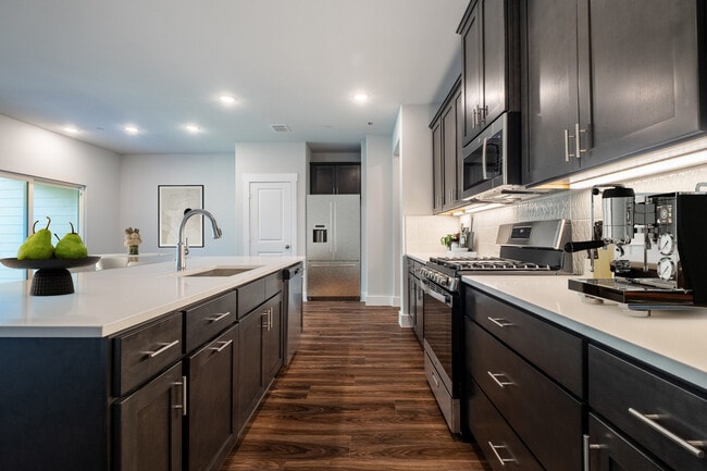 8929 Enclave Way, Northlake, TX 76262 - photo 3