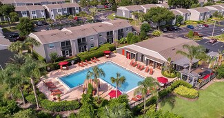 375 Palm Springs Dr, Altamonte Springs, FL 32701