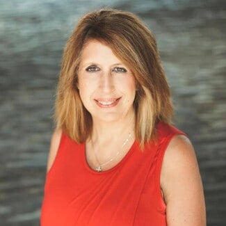 Judy Williams