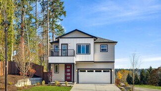 3732 194th SE Unit 37957653, Bothell, WA 98012