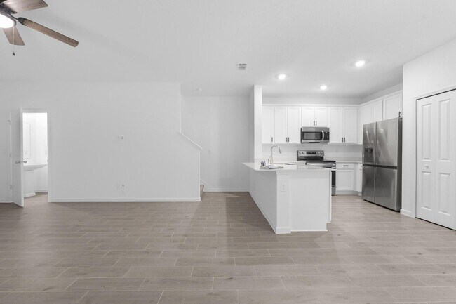 1708 Garden Grove Ct, Jacksonville, FL 32211 - photo 7