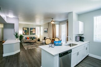 2750 W Wigwam Ave, las vegas, NV 89123