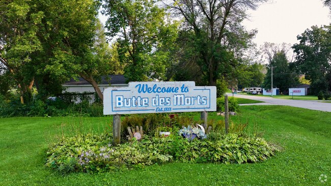 NH_ButteDesMorts_554838_P2_FINAL_PJ_090524