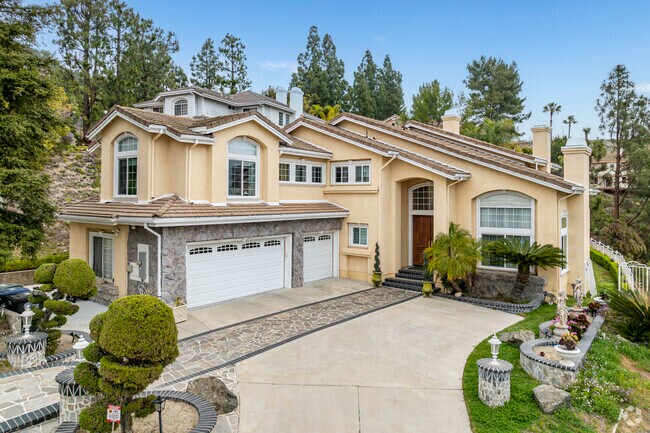 Some of the larger estates in Emerald Isle can cost up to $3.5 million.