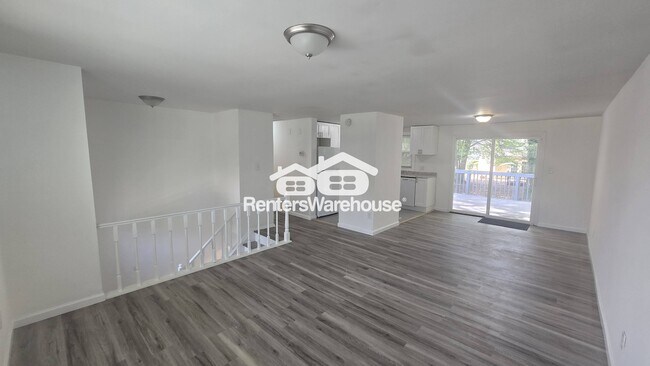 5269 Long Green Ln, Stone Mountain, GA 30088 - photo 4