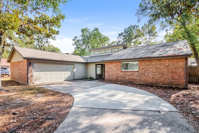 707 Nautilus St, Crosby, TX 77532 - photo 3