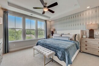 308 Catawba Ave, Davidson, NC 28036