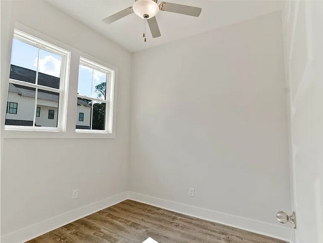 606 Cameron Ct, Auburn, AL 36830 - photo 3