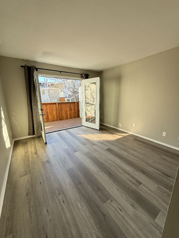 1111 Maxwell Ave unit 227, Boulder, CO 80304 - photo 7