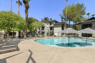 255 N Granada Ave, Tucson, AZ 85701
