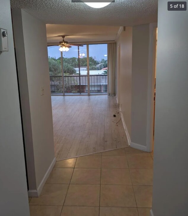 Large Living Room